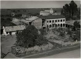 Construccion De Los Generos En La Educacion Misional De Laishi Formosa Argentina 1901 1950 Acercamiento Desde El Analisis De Un Corpus Fotografico