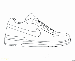We did not find results for: Nikes Coloring Pages Coloring Home