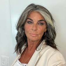 New Members Welcome and Group Security Discussion