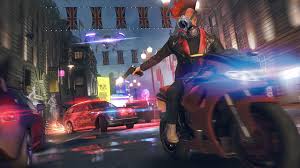 Search free watch dogs legion wallpapers on zedge and personalize your phone to suit you. Watch Dogs Legion Wallpaper In Watch Dogs Legion Release Date 1920x1080 Wallpaper Teahub Io