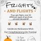 Happy Halloween, October 31st event in Pittsburgh, PA