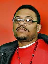 Keith Myers Obituary (1975