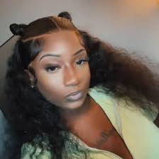 Roy Nichole (@laquan.shannonlowery) • Facebook