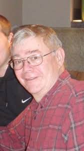 Obituary of David Allen Farmer