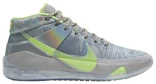 Authentic sneakers supplier email:nigel073@hotmail.com kik:nigelservice whatsapp:+1(402)5030552 shop here www.realkicks.net. Nike Kd 13 Men S Foot Locker