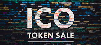 How an initial coin offering (ico) works. How To Buy Ico Tokens Quora