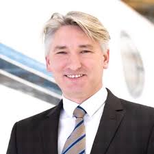 Welcome to Beyond Gravity!