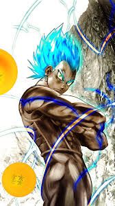 Find the best vegeta wallpaper on wallpapertag. Cool Iphone Wallpapers Dbz Vegeta 750x1334 Wallpaper Teahub Io