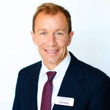 Lennar Mortgage > lobranch