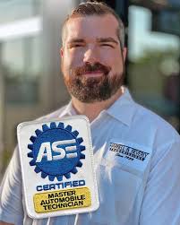 A quick question for all.