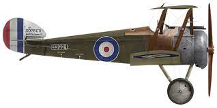 Flying circus and be familiar with its cockpit, engine start, takeoff, and landing procedures. Sopwith Camel Store Rise Of Flight Free To Play Game About The World War I