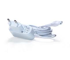 Check spelling or type a new query. Innospire Go Ac Dc Adapter Hh1343 01 Philips