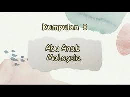 The malay share of the economy, though substantially larger, was not near the 30% target according to. He Presentation Video Utar Youtube