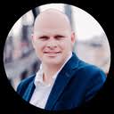 Melchin in der Personensuche von Das Telefonbuch