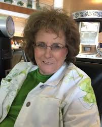 Search Sherry Green Obituaries and Funeral Services