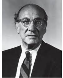 PDF) Mind, Brain, Body, and Behavior: The Foundations of Neuroscience and  Behavioral Research at the National Institutes of Health (Washington, D.C.:  IOS Press, 2004).