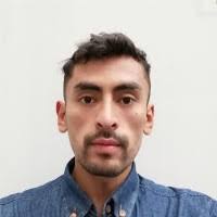 20+ "Riaño Arias" profiles