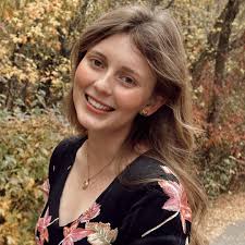 Art History Symposium