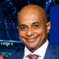 Wayne Nel Email & Phone Number