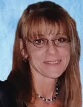 Obituary information for Kristina Kaye (Stutsman) Storey