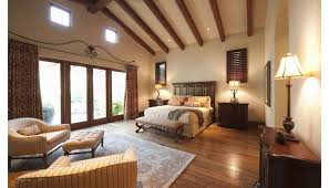 Do you want it free of clutter, or filled with… Top 5 Best Flooring Ideas For A Master Bedroom Reallycheapfloors America S Cheapest Hardwood Flooring