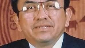 Obituaries for Dec. 30, 2015