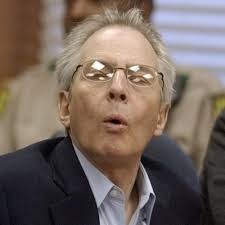 Check spelling or type a new query. Robert Durst On Twitter That Was A G R E A T Disguise Robert Durst Thejinx Wig Http T Co Rdojg9rwzt