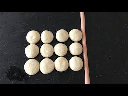 baklava hamuru 1 yemek kasigi oda sicakligin da tereyagi veya margarin 1 cay bardagi sut 1 cay bardagi sivi yag 1 5 cay bardagi su 2 yemek tatli yemek tarifler