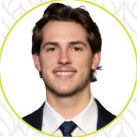 60+ "Eric Wenzel" profiles