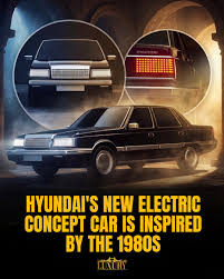 Image result for Royal Blue 1980 Hyundai