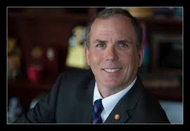 The Intersections of STEM and Social Justice Series