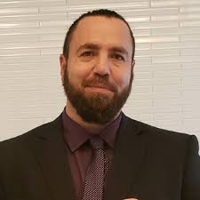 A beautiful sight that brought a tear to my eye this weekend: There is a  small coffee chain in my hometown called Coffee Crossing. They have 8  locations. Locally owned, family members