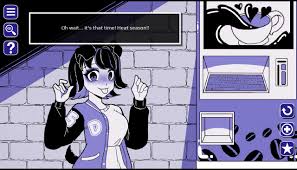 18+ | Everything is bad for you