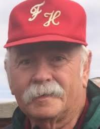 Scarpelli Funeral Home, P.A.