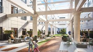 Call for free quote now! May Co Leasing Starts As Big Projects Test Depth Of Downtown Cleveland S Apartment Market