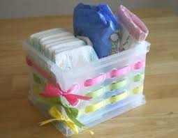 150 Dollar Store Organizing Ideas And Projects For The Entire Home Dollar Store Bins Dollar Store Organizing Dollar Store Crafts