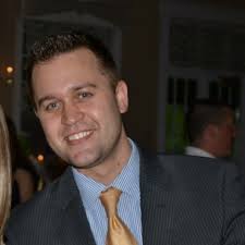 Matt Lawless Email & Phone Number