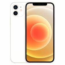 Buy Apple iPhone 12 Dual SIM 4GB RAM ...