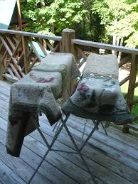 How often should you wash your bathroom hand towels? How Often Should You Wash Your Bathroom Towels And Rugs Mama S Laundry Talk