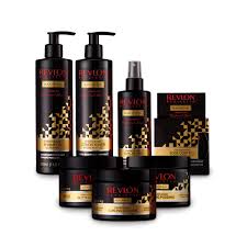 To keep your natural hair healthy and strong, you should put quite a lot of effort into its maintenance. Black Seed Oil Collection Natural Hair Revlon Realistic