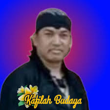 Sugeng ndalu sedulur sedulur.. menawi pesen alat audio yang di gunakan MC  ketika hajatan yang terhubung ke hp dan mixer sekalian holder hp. Menawi  Ajeng pados menopo pesen mbok menawi rencang rencang