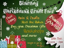 Download Christmas Craft Food Markets Bia Sasta PSD Mockup Templates