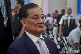 上手簡單，無比歡樂。《爐石戰記》是 blizzard entertainment 所推出的快節奏戰略卡牌遊戲，能在 pc、 mac、ipad、ios 與 android 手機上執行。 é€£çˆºçˆºåˆå›žä¾†äº† ä¸è¦‹åœ‹æ°'é»¨ å¤ªé™½å€' ç¿'è¿'å¹³ç¨é¾ è€æœ‹å‹ é€£æˆ° ä¿¡å‚³åª'