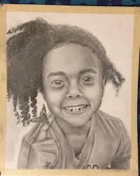 Reasonable things to fix before finishing a project