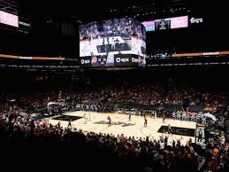 Here's everything that went down. Nba Playoffs Phoenix Suns Ask Fans To Stop Fighting At Games Phoenix Az Patch