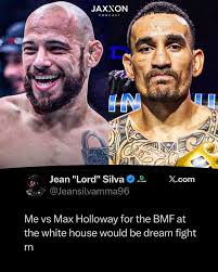 Bryce Mitchell praying with Conor McGregor at Donald Trump's inauguration  yesterday 🇺🇸 #ufc #mma