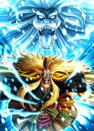 Shiki One Piece Poster By Onepiecetreasure Displate Shiki One Piece Wallpaper Iphone Manga Anime One Piece