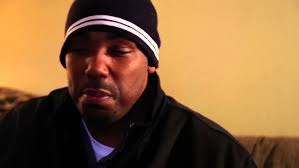 Homicide Watch: Todd Coleman