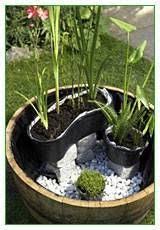 Pflanzkorbe In Position Bringen When You Create A Herbal Area The Following Combinations With Other Herb Plants Plant Basket Container Gardening Vegetables