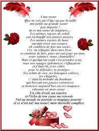 Carte Anniversaire Une Soeur Dong Amiee